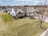 W6569 Rickey Lane - Photo 43