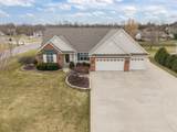 W6569 Rickey Lane - Photo 44