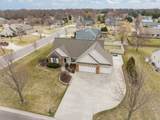 W6569 Rickey Lane - Photo 45