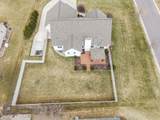 W6569 Rickey Lane - Photo 46
