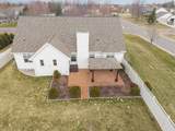 W6569 Rickey Lane - Photo 47