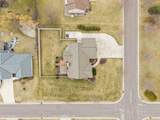 W6569 Rickey Lane - Photo 48