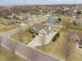 W6569 Rickey Lane - Photo 49