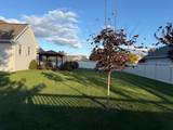 W6569 Rickey Lane - Photo 51