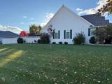 W6569 Rickey Lane - Photo 55