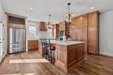 W6569 Rickey Lane - Photo 8