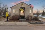 145 Mckenzie Avenue - Photo 1