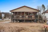 145 Mckenzie Avenue - Photo 2
