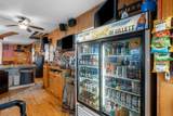 145 Mckenzie Avenue - Photo 11