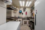 145 Mckenzie Avenue - Photo 13