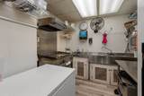 145 Mckenzie Avenue - Photo 14