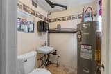 145 Mckenzie Avenue - Photo 19