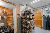 145 Mckenzie Avenue - Photo 20