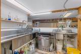 145 Mckenzie Avenue - Photo 23