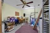 145 Mckenzie Avenue - Photo 27