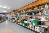 145 Mckenzie Avenue - Photo 29