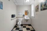 145 Mckenzie Avenue - Photo 30