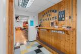 145 Mckenzie Avenue - Photo 4