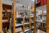 145 Mckenzie Avenue - Photo 31
