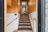 145 Mckenzie Avenue - Photo 35