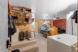 145 Mckenzie Avenue - Photo 36