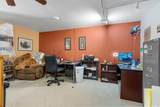 145 Mckenzie Avenue - Photo 37