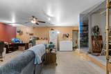 145 Mckenzie Avenue - Photo 38