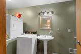 145 Mckenzie Avenue - Photo 39