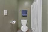 145 Mckenzie Avenue - Photo 40