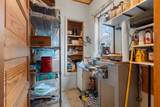 145 Mckenzie Avenue - Photo 41