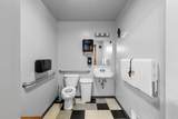 145 Mckenzie Avenue - Photo 42