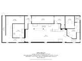 145 Mckenzie Avenue - Photo 43