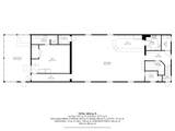 145 Mckenzie Avenue - Photo 44