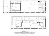 145 Mckenzie Avenue - Photo 45