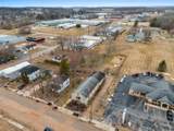 145 Mckenzie Avenue - Photo 46