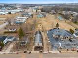 145 Mckenzie Avenue - Photo 47