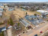 145 Mckenzie Avenue - Photo 48