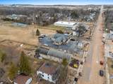 145 Mckenzie Avenue - Photo 49