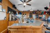145 Mckenzie Avenue - Photo 8