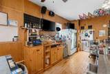 145 Mckenzie Avenue - Photo 9