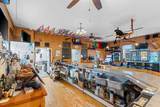 145 Mckenzie Avenue - Photo 10
