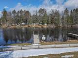 N10911 Peshtigo River Lane - Photo 2