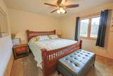 N10911 Peshtigo River Lane - Photo 11