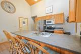N10911 Peshtigo River Lane - Photo 10