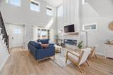209 Red Cedar Parkway - Photo 2