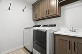 209 Red Cedar Parkway - Photo 12