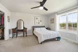 209 Red Cedar Parkway - Photo 13