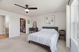 209 Red Cedar Parkway - Photo 14