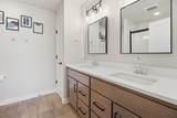 209 Red Cedar Parkway - Photo 15