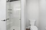 209 Red Cedar Parkway - Photo 16